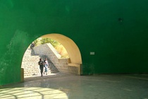 cache/00/ed/00ed6a9228b3d1631126c5a90c0f4e79.jpg{{ im.nameAfaanOromoo }