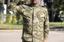 cache/08/3e/083ea174d23c26d797e88a73f3f3c5ca.jpg{{ im.nameAfaanOromoo }