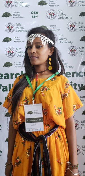 cache/0d/3d/0d3d59642e2695ab6e78d439cd3aa886.jpg
