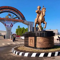 cache/0d/82/0d826434e3d47e6f247b6837cc9817b4.jpg