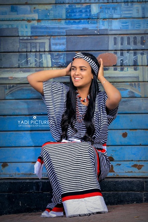 cache/13/70/137003be9eb3e137f4390330e40f6c28.jpg
