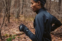 cache/28/34/2834ba7025d9116d559def490f460d6a.jpg{{ im.nameAfaanOromoo }