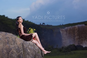 cache/3d/72/3d7299d2e2c731c0403917a13db94f89.jpg