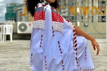 cache/4b/b2/4bb20b01a39efea5c07bffcd02385745.jpg{{ im.nameAfaanOromoo }