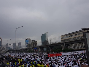 cache/58/aa/58aa43b4b968e6bc5a56c124325ad136.jpg