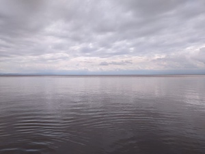 cache/5b/5b/5b5bd623417871709fa7c606d7a4f8ad.jpg