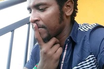 cache/5e/77/5e7728b3df2b14382d64f6e2af109ad3.jpg{{ im.nameAfaanOromoo }