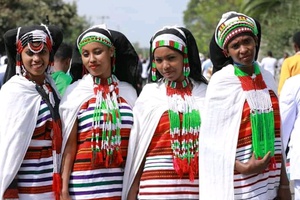 cache/7f/99/7f991598e2f0083abebeda6d2dbccc9c.jpg