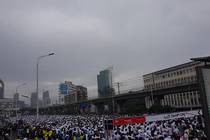 cache/85/9c/859c2e1f4f0c29e806cd3b3eb0bcc1ed.jpg{{ im.nameAfaanOromoo }
