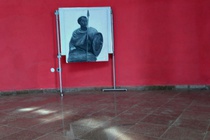 cache/a3/bd/a3bd9914ac1855ab3c668a8759d73254.jpg{{ im.nameAfaanOromoo }
