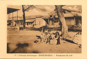 cache/d2/6e/d26e5ad34f3a946e9b0cfa9ca4ba2463.jpg