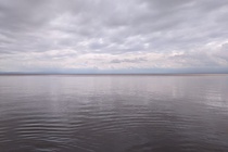 cache/e0/98/e098079b514d909297e5973605b60a4f.jpg{{ im.nameAfaanOromoo }
