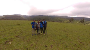 cache/fc/64/fc6438fab03a25b7d6ad36533c1d4175.jpg